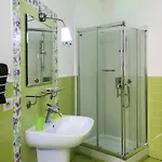 Metropolis 4* מסינה