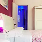 Metropolis 4* מסינה