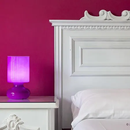 Metropolis 4*