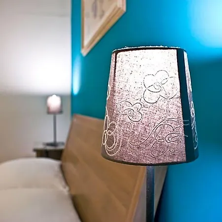 Metropolis 4*