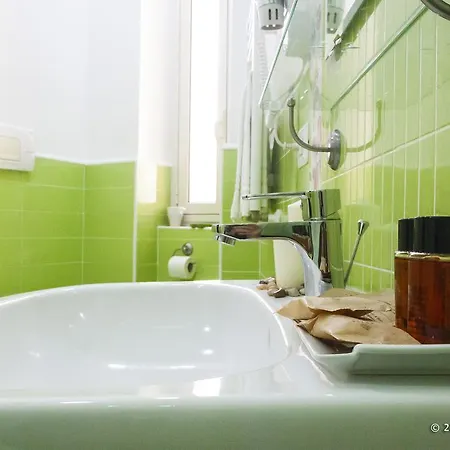 Nocleg ze śniadaniem Metropolis