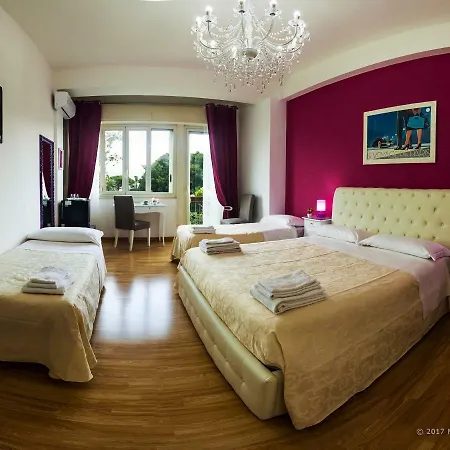 Metropolis Couette-café Messine